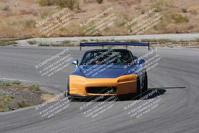 media/May-24-2025-Extreme Speed (Sat) [[067a6f0386]]/Green Group/Turn 2 and 4/